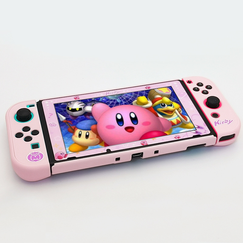 Premium 9H Tempered Glass for  - огляд і ціна Gaming Console Nintendo Switch