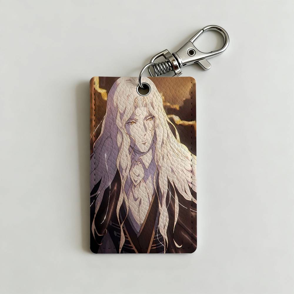 Game C-Castlevania Alucard Bad - огляд і ціна Gaming Console Case